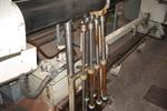 VDF  Boehringer 180C cnc