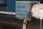 VDF  Boehringer 180C cnc