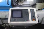 VDF  Boehringer 180C cnc