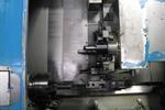 VDF  Boehringer 180C cnc