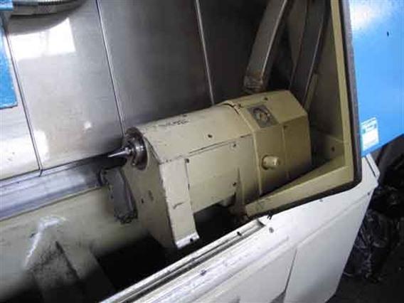 VDF  Boehringer 180C cnc