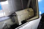 VDF  Boehringer 180C cnc