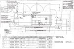 VDF  Boehringer 180C cnc