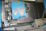VDF  Boehringer 180C cnc