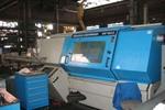 VDF  Boehringer  180C cnc