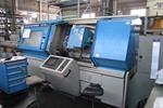 VDF  Boehringer  180C cnc