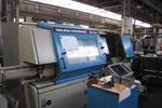 VDF  Boehringer  180C cnc