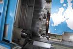 VDF  Boehringer  180C cnc