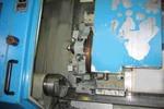 VDF  Boehringer  180C cnc