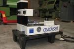 Trumpf Quickset