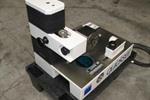 Trumpf Quickset