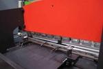Amada RG 80T x 2400cnc