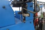 SAF Nertamatic 300TR