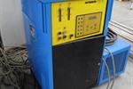 SAF Nertamatic 300TR