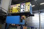 SAF Nertamatic 300TR