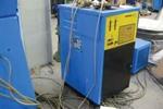 SAF Nertamatic 300TR