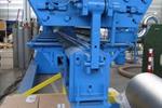 SAF Nertamatic 300TR