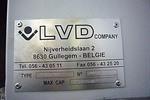 LVD MVS 31/25