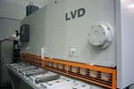 LVD MVS 31/25