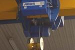 Abus ELK  10 T
