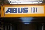Abus ELK  10 T