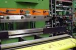 Beyeler RTS 25 x 700 cnc