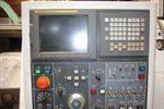 Daewoo Puma 230 B