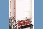 Kardex Industriever 251 XL 2316.5