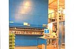 Kardex Industriever 180XL 3013.75