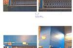 Kardex Industriever 180XL 3013.75
