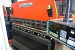 Amada Promecam RG 50T x 2200 cnc