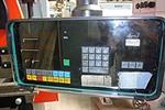 Amada Promecam RG 50T x 2200 cnc