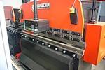 Amada Promecam RG 50T x 2200 cnc