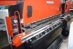 Amada Promecam RG 50 T x 2200 cnc