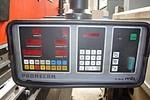 Amada Promecam RG 50 T x 2200 cnc