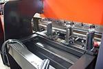 Amada Promecam RG 50 T x 2200 cnc