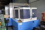 Mazak H 630 