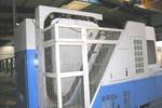 Mazak H 630 