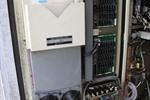 Mazak H 630 