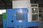Mazak H 630 