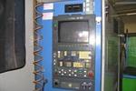 Mazak H 630 