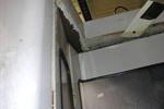 Mazak H 630 