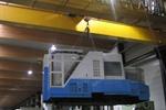 Mazak H 630 