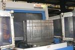 Mazak H 630 