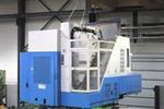 Mazak H 630 