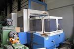 Mazak H 630 
