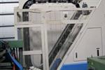 Mazak H 630 