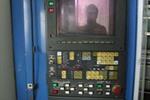 Mazak H 630 