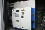 Mazak H 630 