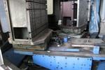 Mazak H 630 